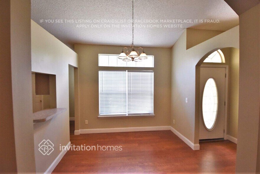 Building Photo - 13509 Las Brisas Way N