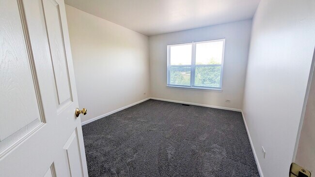 Building Photo - 2486 Georgetown Cir