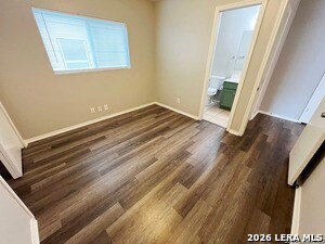Building Photo - 203 Mallow Grove