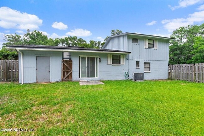 Building Photo - 1512 Mar Vic Ln