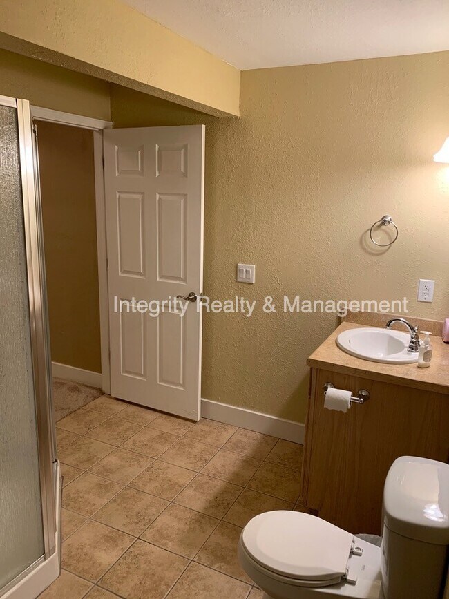 Building Photo - 4367 Prairie Rose Cir