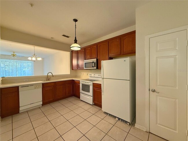Building Photo - 2897 Polvadero Ln