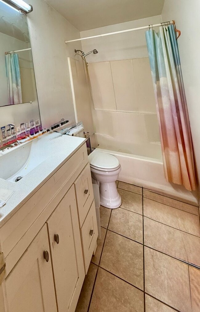 Building Photo - 1507 Slaterville Rd