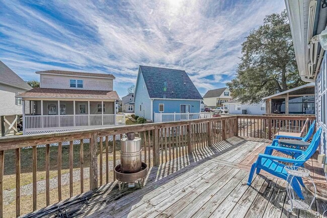 Building Photo - 829 Palmwood Cir