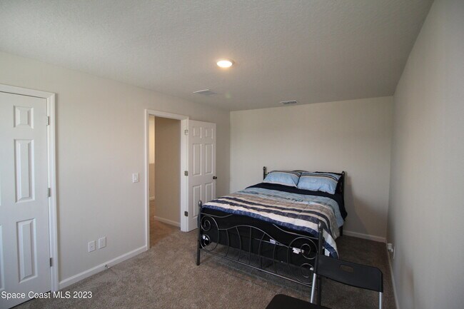 Building Photo - 2339 Bonnyton Ln NW