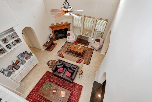 Building Photo - 14447 Kingston Cove Ln