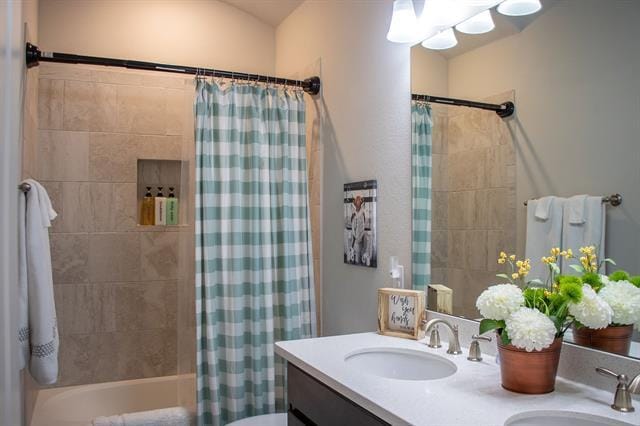 Building Photo - 15224 Holly Bay Ct