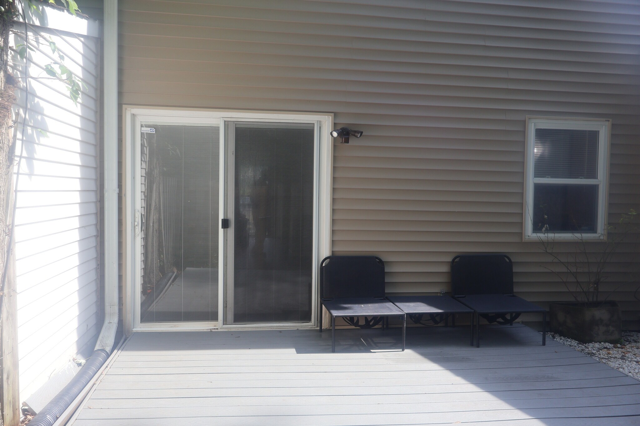 Building Photo - 7617 Swan Ter