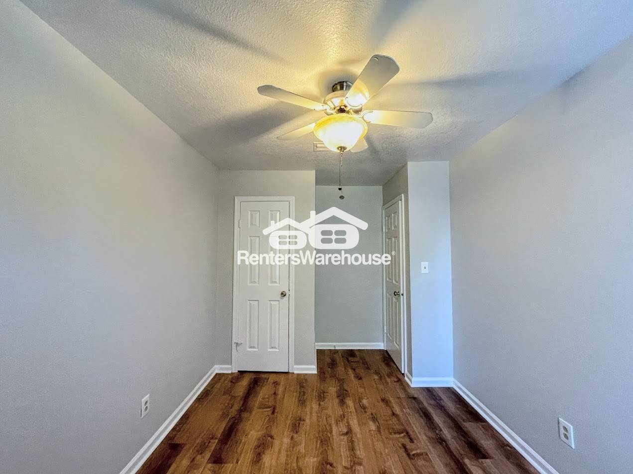 Building Photo - 3930 Rica Dr