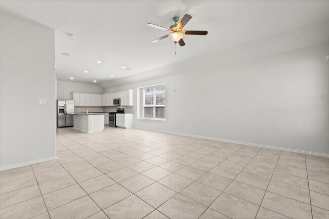 Building Photo - 4234 Green Landing Dr