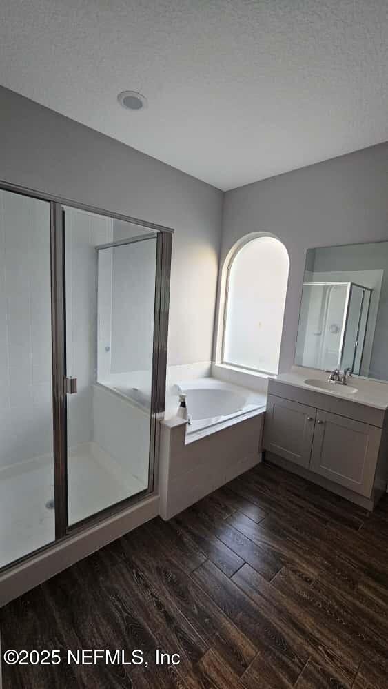 Building Photo - 709 Muskogee Ln