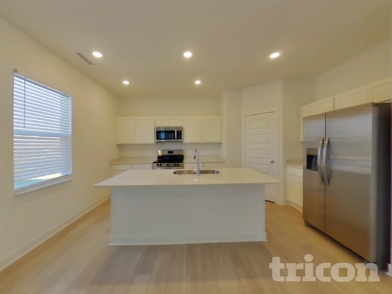 Building Photo - 11904 Moorfield Ln