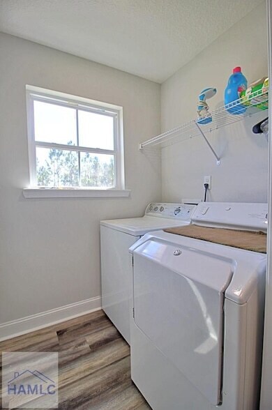 Building Photo - 430 Rutledge Dr