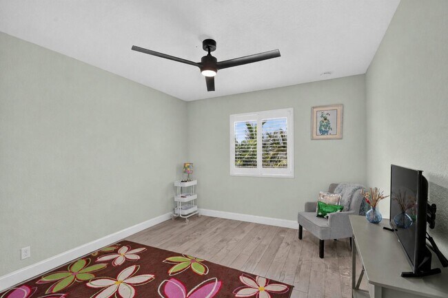 Building Photo - 8890 Cobblestone Point Cir