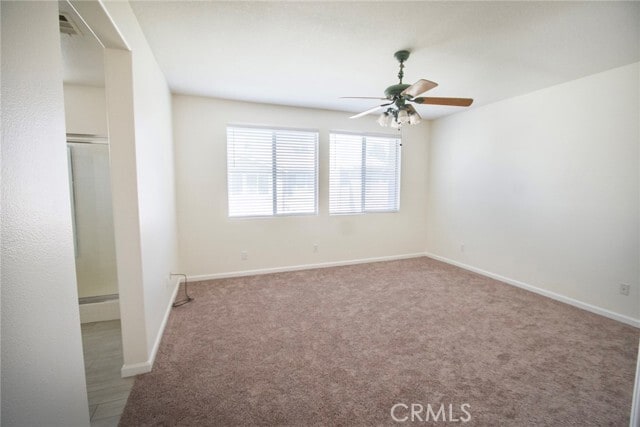 Building Photo - 22607 Golden Meadow Ln