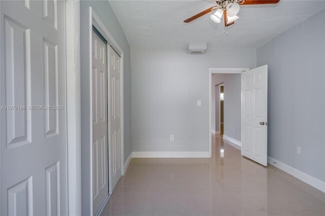 Building Photo - 2620 NW 83rd Ave