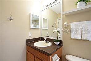 Building Photo - 2445 Harleyford Pl