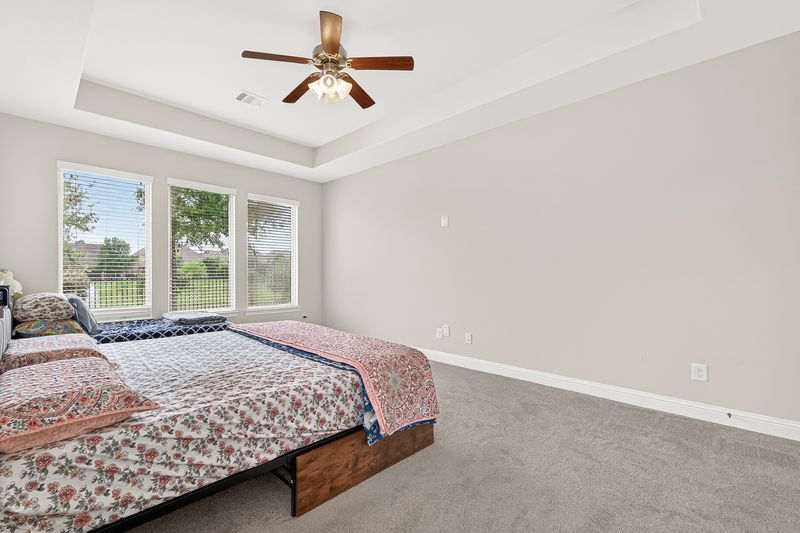 Building Photo - 9003 Gardenia Meadow Ln