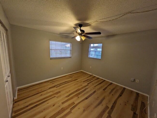 Building Photo - 757 Lunar Lake Cir