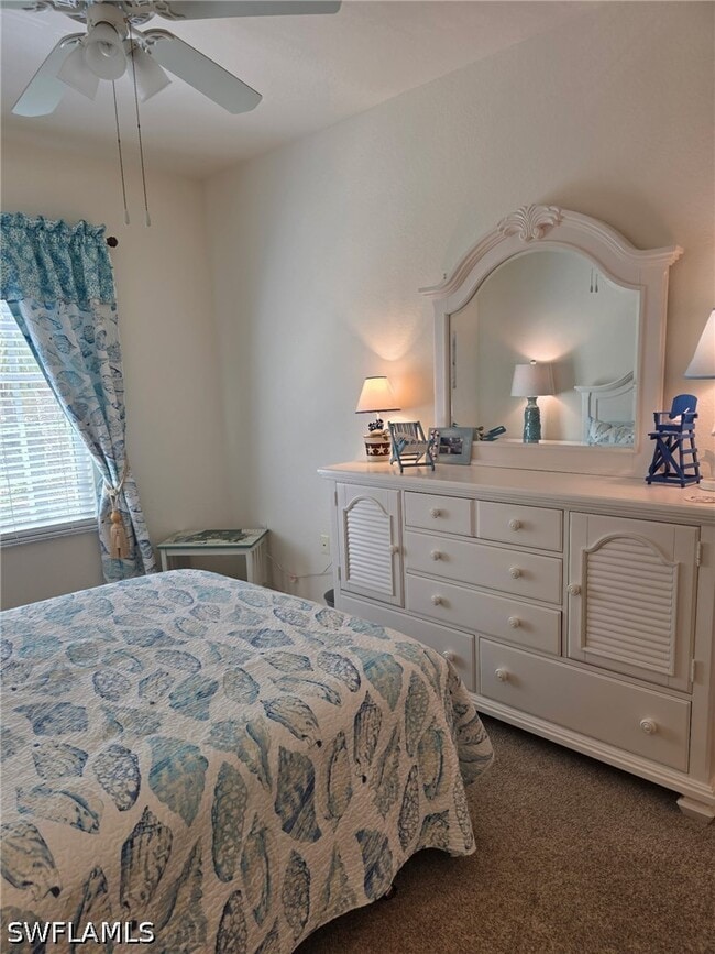 Building Photo - 20221 Estero Gardens Cir