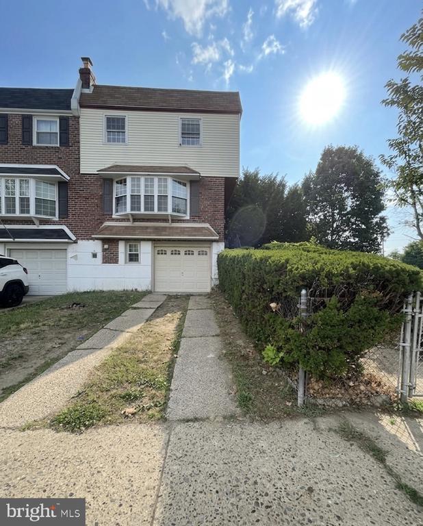 Building Photo - 3300 Kayford Cir
