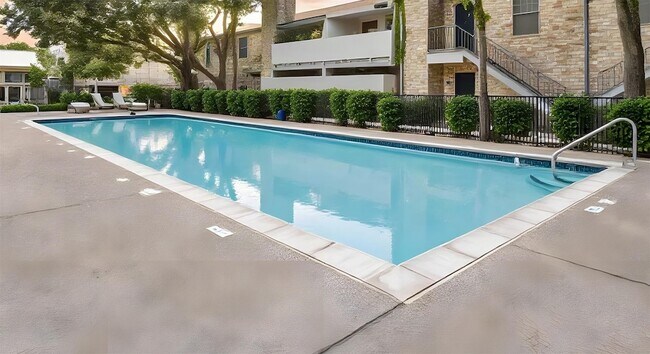 Building Photo - 10705 Braes Bend Dr