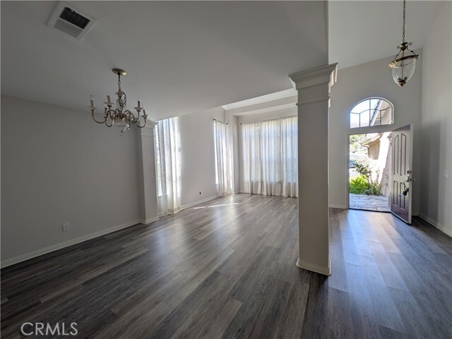 Building Photo - 2504 Rutland Pl