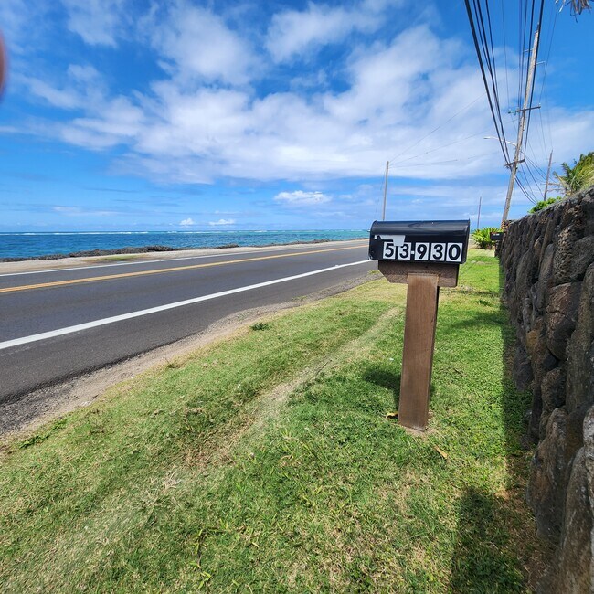 Building Photo - 53-930-930 Kamehameha Hwy