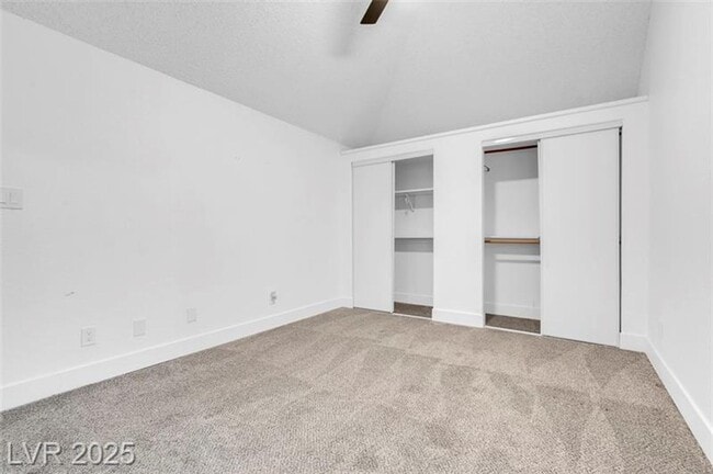 Building Photo - Gorgeous single-story home ready for move-in!