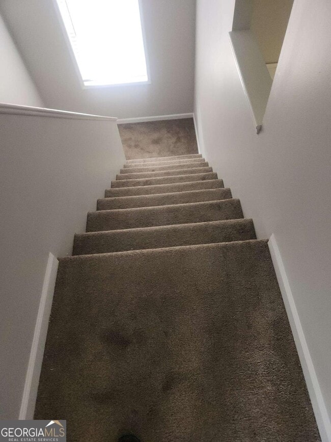 Building Photo - 9474 Cypress Ln