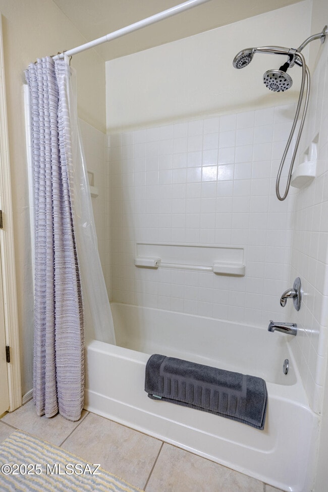 Building Photo - 5357 W Eagle Claws Ct