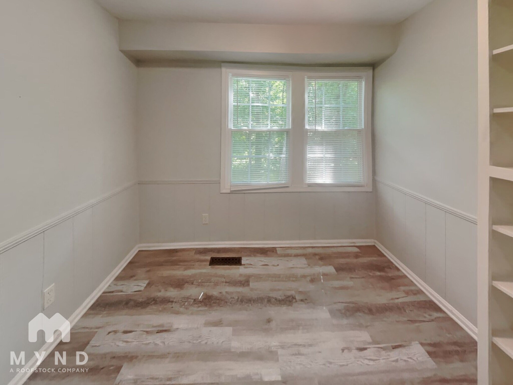 Building Photo - 5454 Faucett Rd