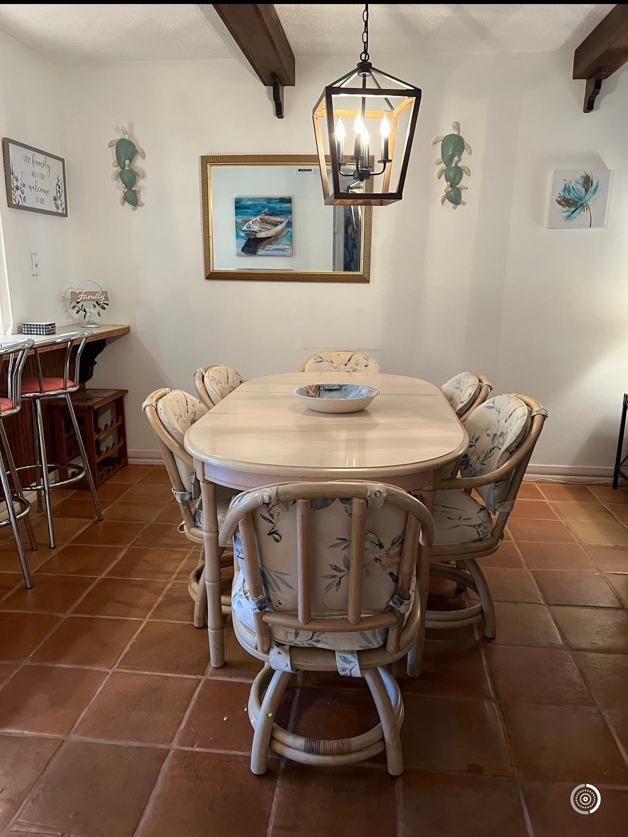 Building Photo - 1630 Stickney Point Rd