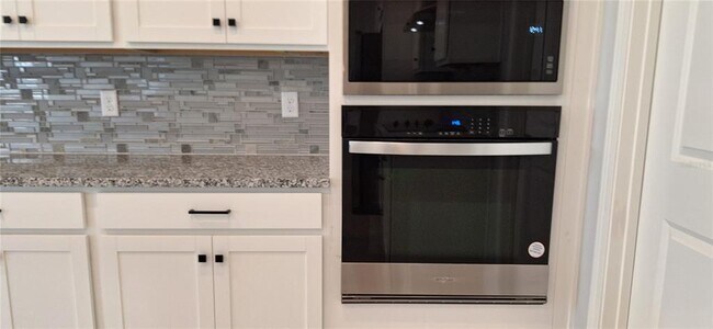 Building Photo - 13304 Leggett Aly