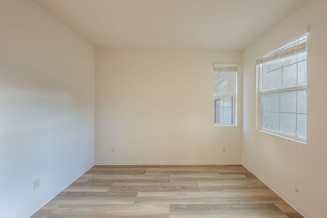 Building Photo - 8635 Festival St