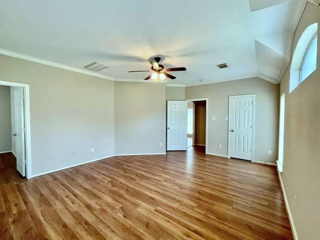 Building Photo - 4714 Plantation Colony Dr