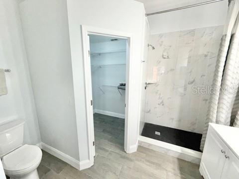 Building Photo - 118 Kelly Cir