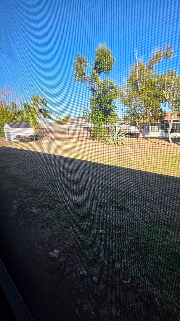 Building Photo - Now Available – Beautiful 3-Bedroom Home with Office, No HOA, and Designer Finishes