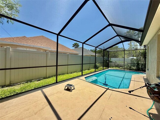 Building Photo - 11242 Blacksmith Dr