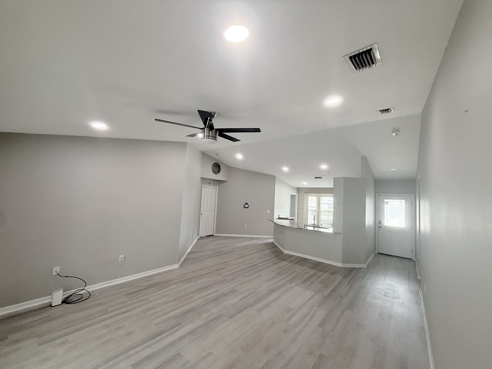 Building Photo - 4156 Molokai Dr