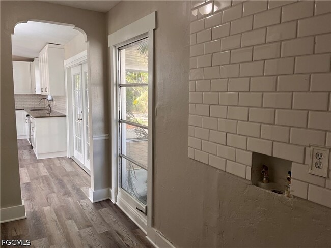 Building Photo - 507 SW 19th Ln