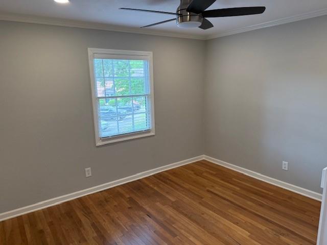 Building Photo - 3077 Colonial Way