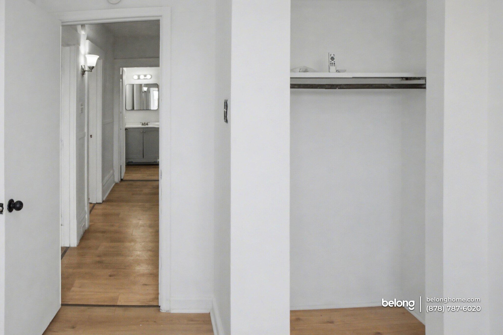 Building Photo - 2309 Valera Ave