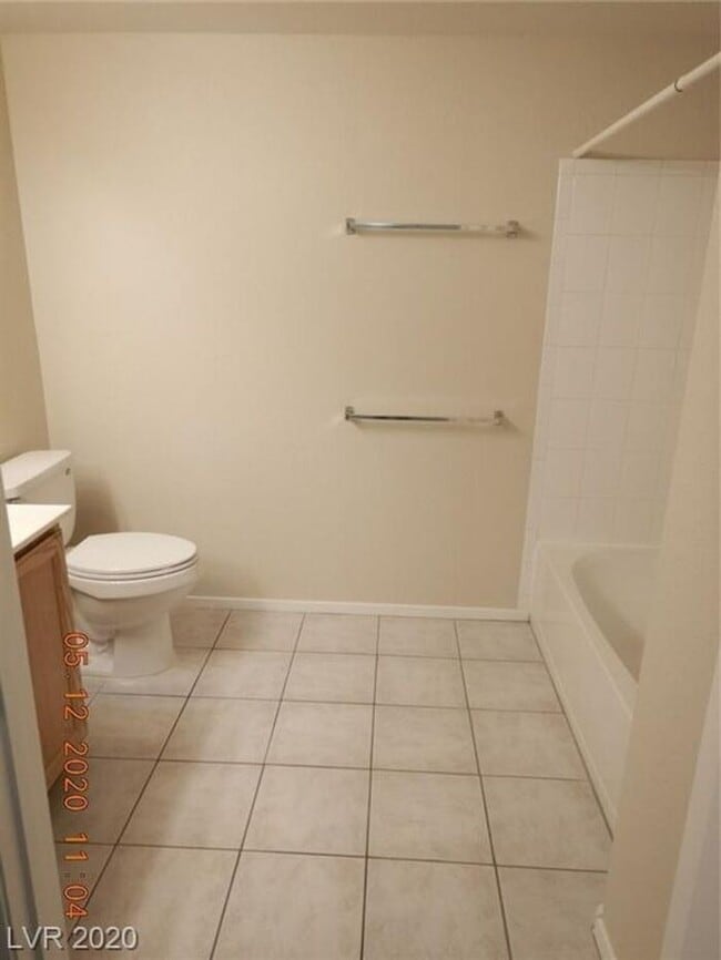 Building Photo - COMING SOON - Ready no later than the middle of February!