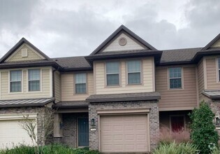Building Photo - 7034 Beauhaven Ct