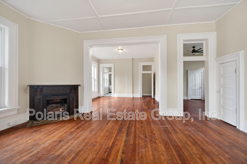 Building Photo - 404 N Lebanon St