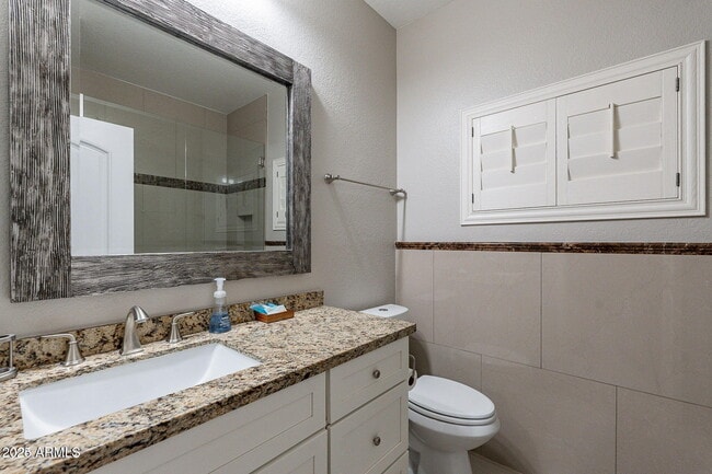 Building Photo - 20364 N 52nd Ave