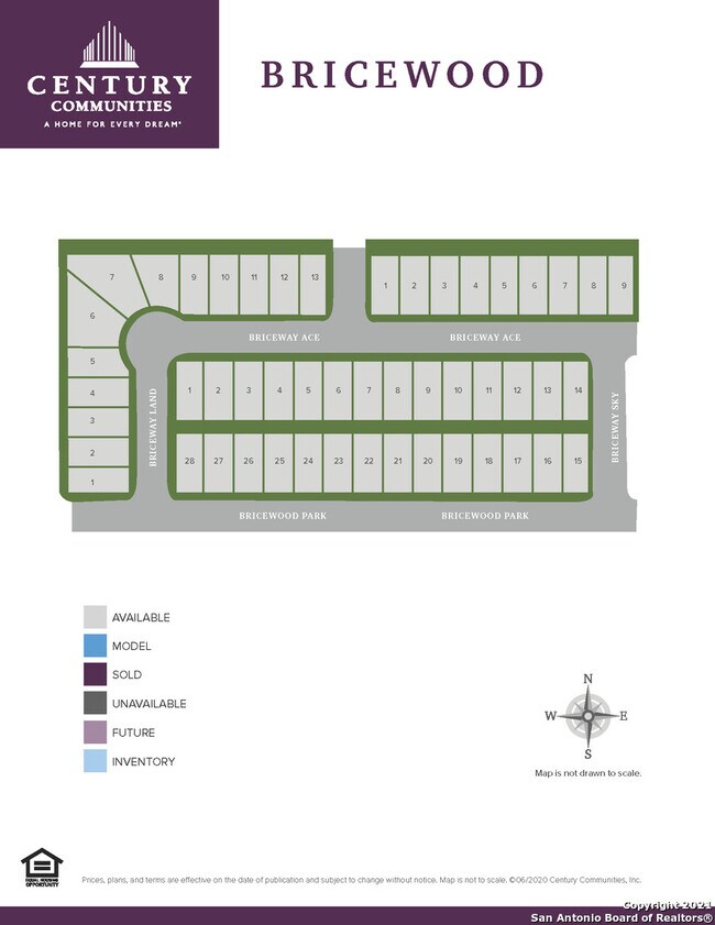Building Photo - 10514 Briceway Ace