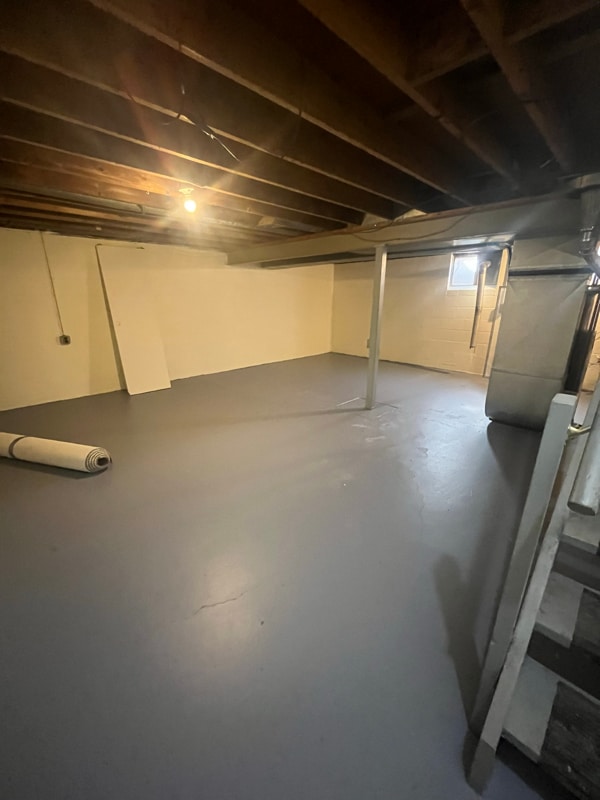 Building Photo - 387 Mathews Rd