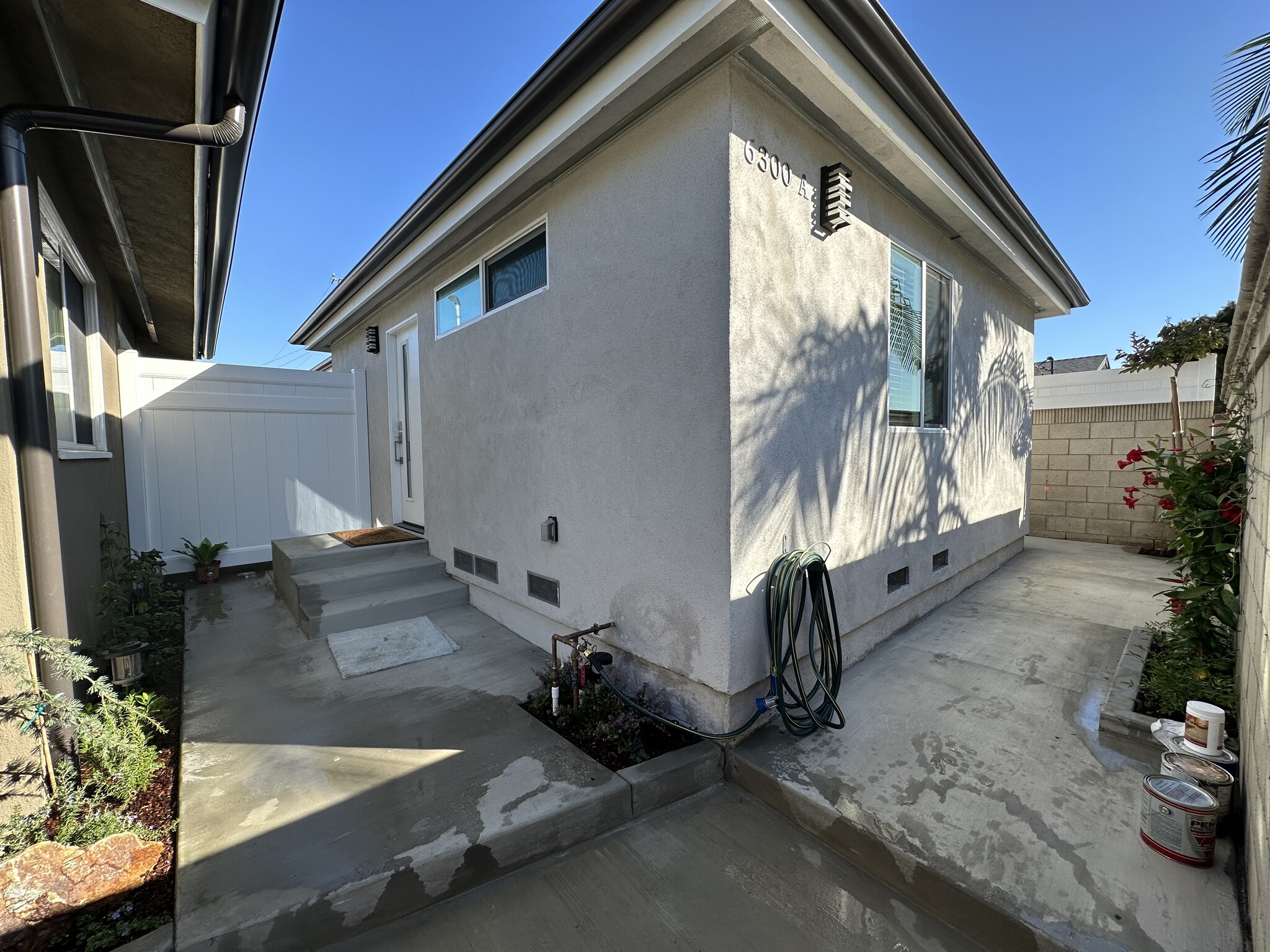 Building Photo - 6300 E Colorado St